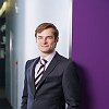 Jens Domke